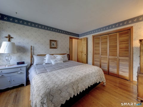 Tiny photo for 21 Crescent Beach Drive, Enfield, CT 06082 (MLS # 24214273)