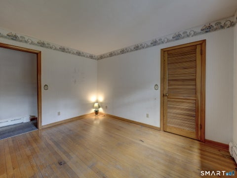 Tiny photo for 21 Crescent Beach Drive, Enfield, CT 06082 (MLS # 24214273)