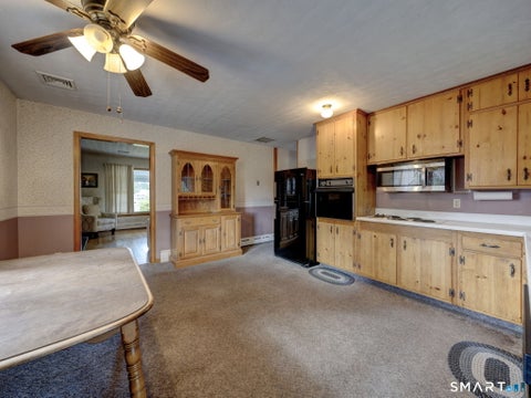 Tiny photo for 21 Crescent Beach Drive, Enfield, CT 06082 (MLS # 24214273)