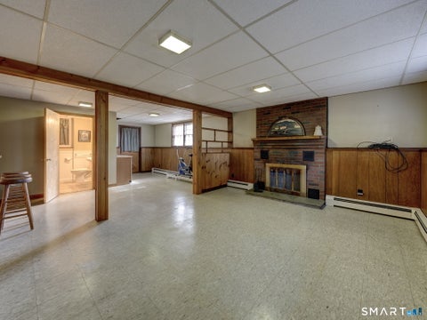 Tiny photo for 21 Crescent Beach Drive, Enfield, CT 06082 (MLS # 24214273)