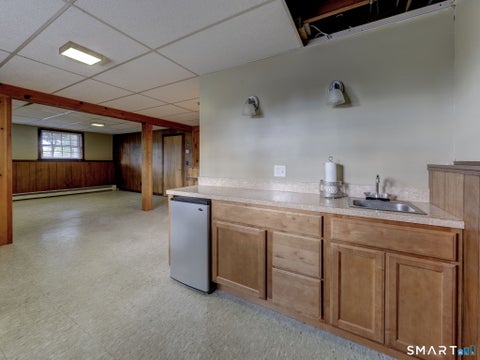 Tiny photo for 21 Crescent Beach Drive, Enfield, CT 06082 (MLS # 24214273)