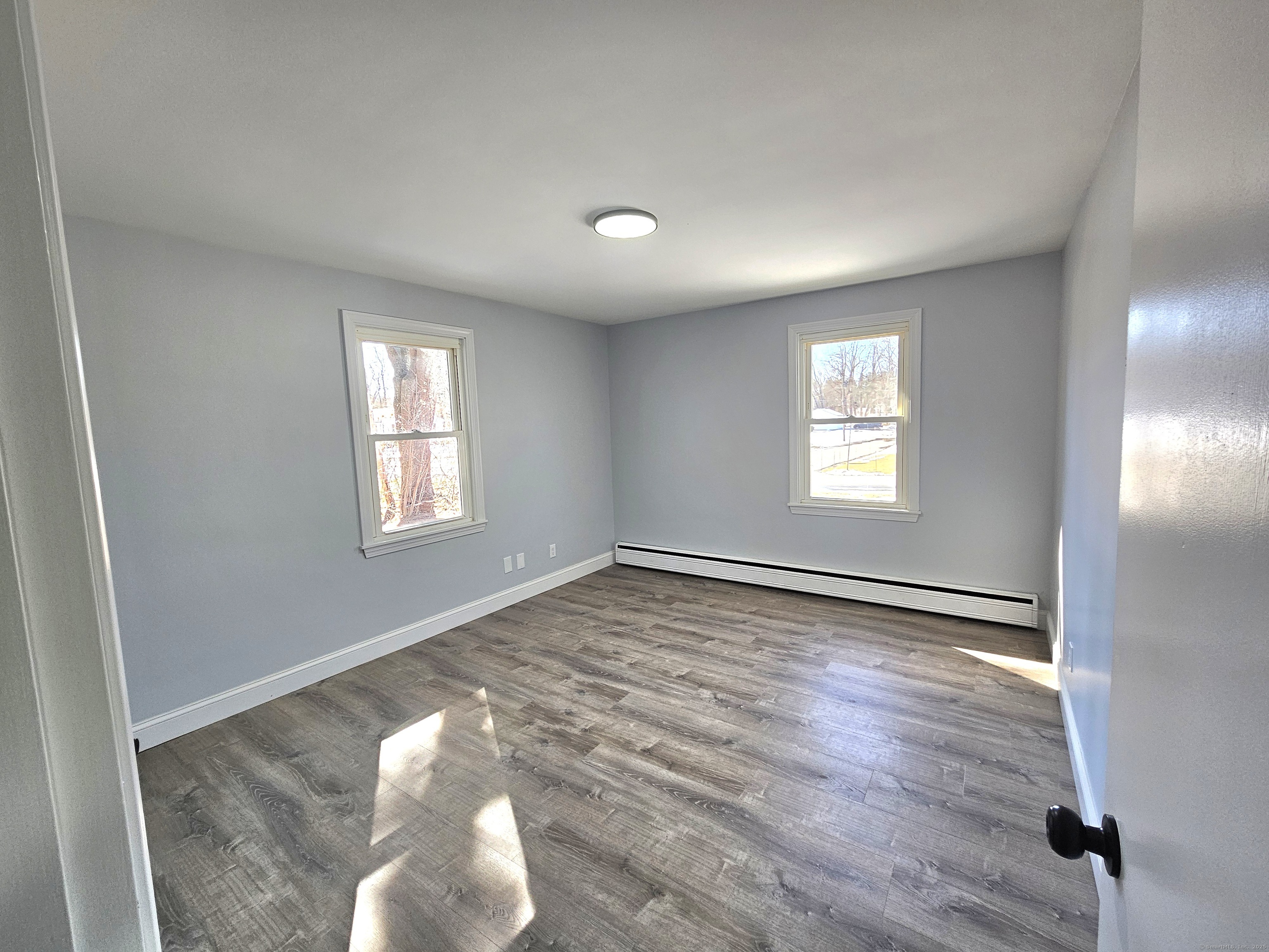 9 George Avenue, Thompson, Connecticut image 12