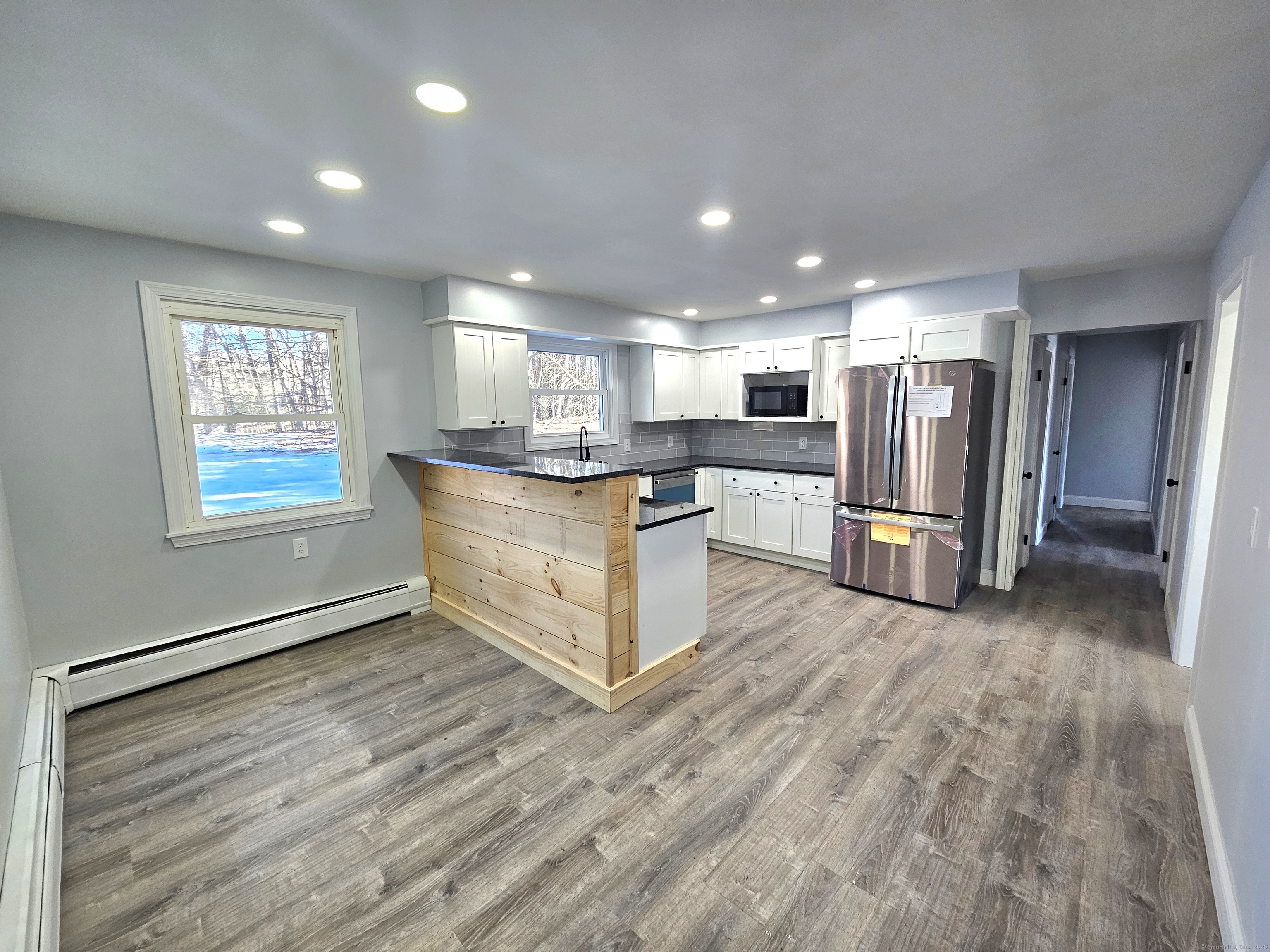 9 George Avenue, Thompson, Connecticut image 4