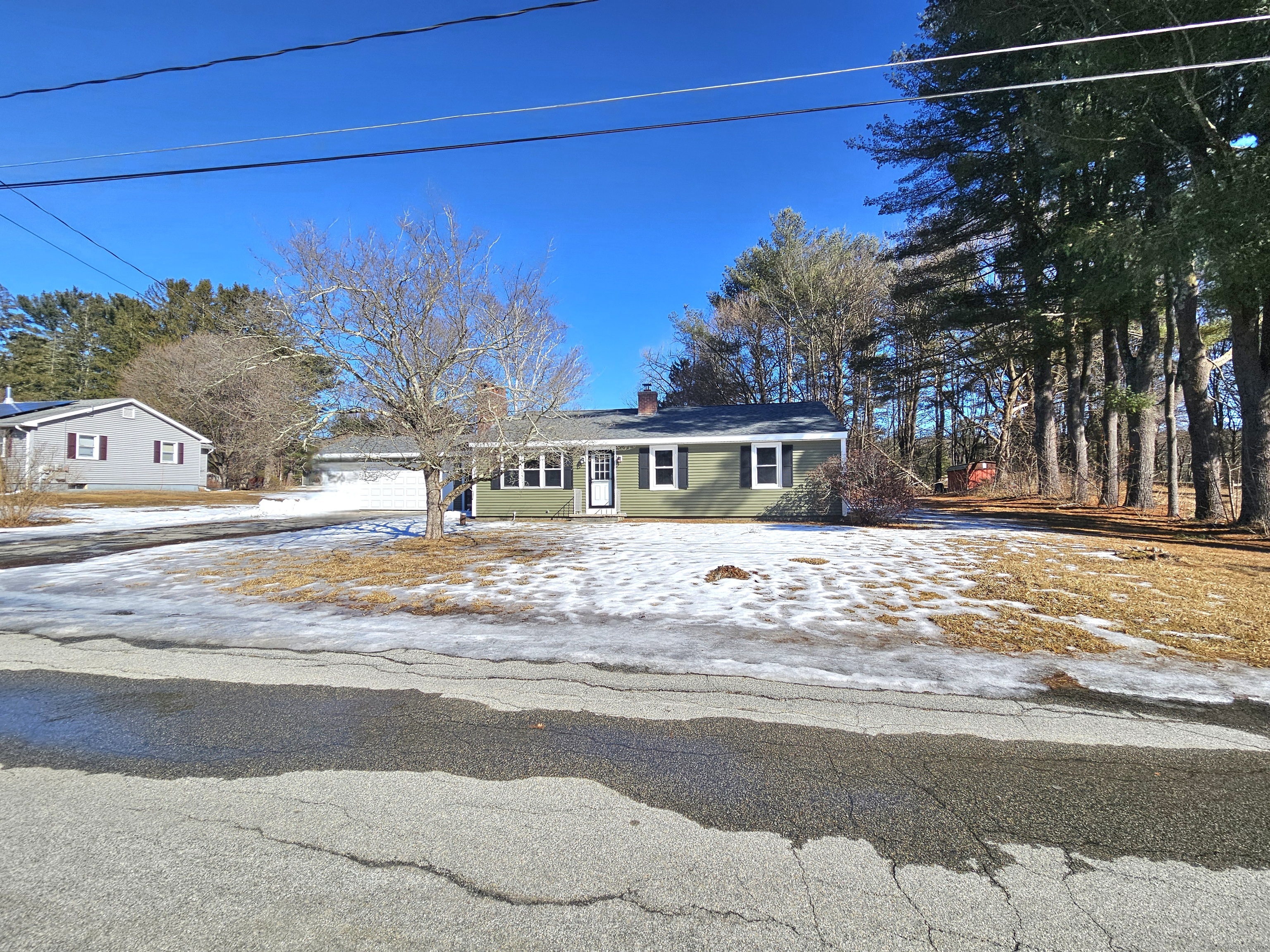 9 George Avenue, Thompson, Connecticut image 2