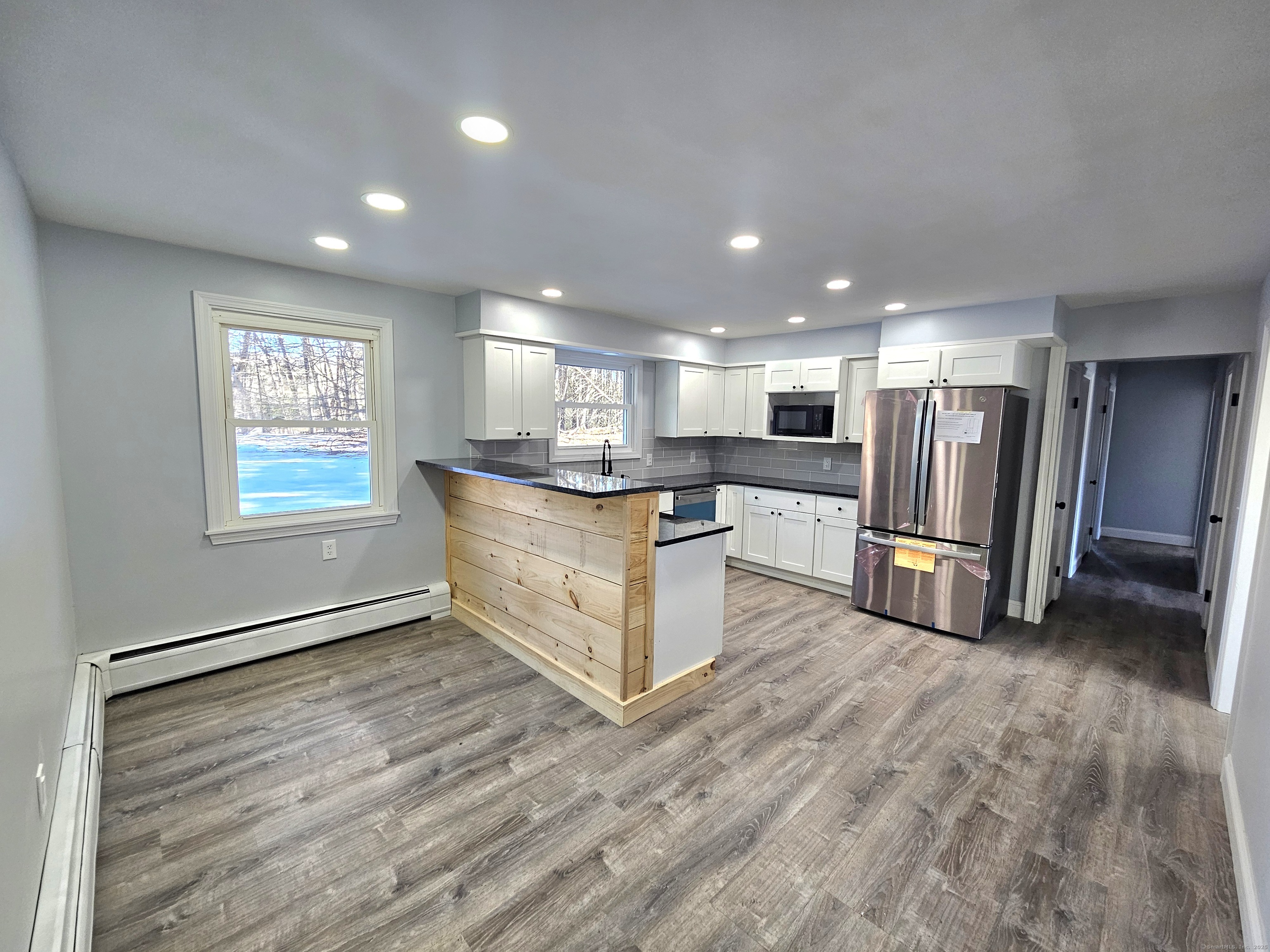 9 George Avenue, Thompson, Connecticut image 7