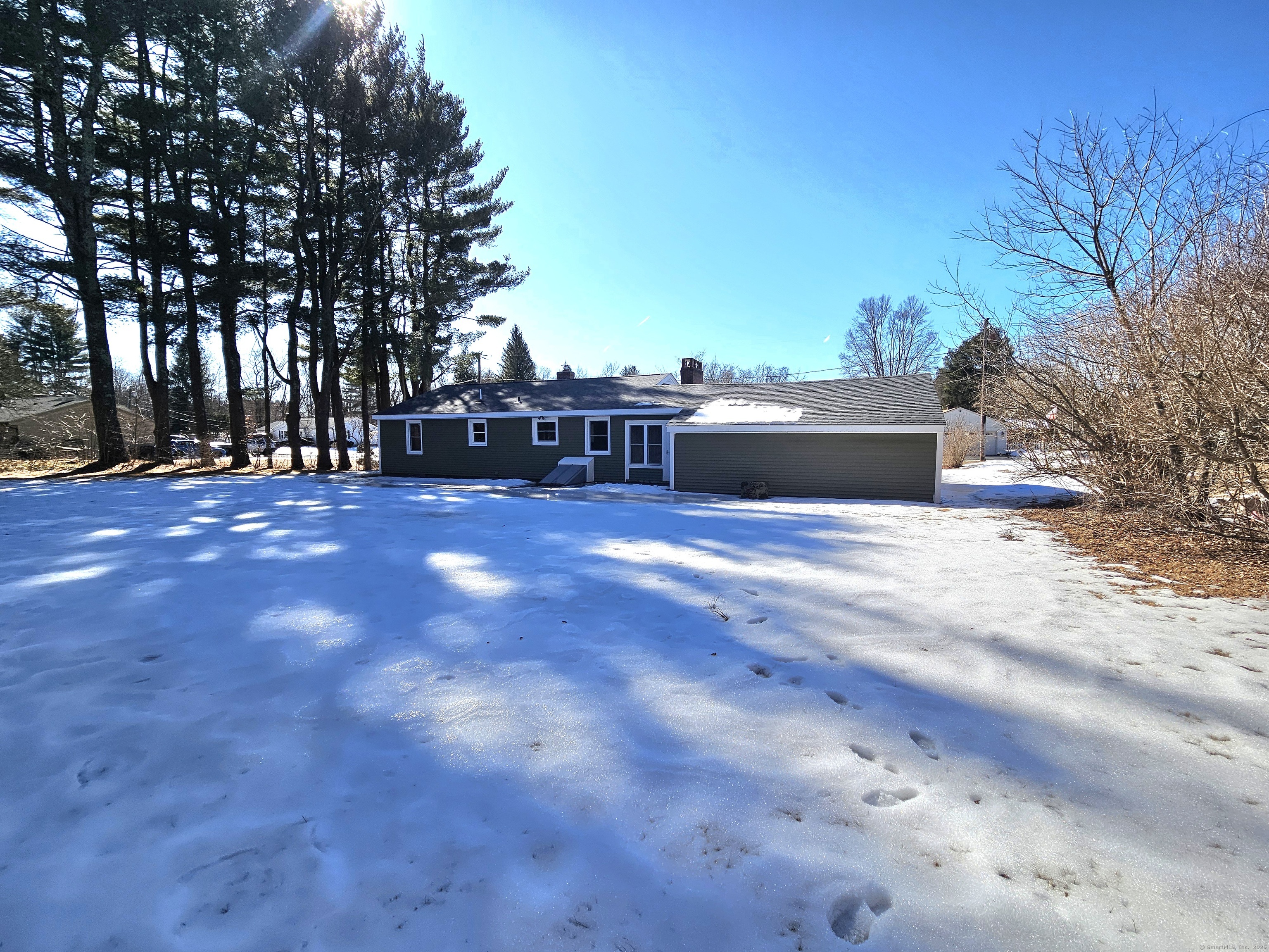9 George Avenue, Thompson, Connecticut image 3