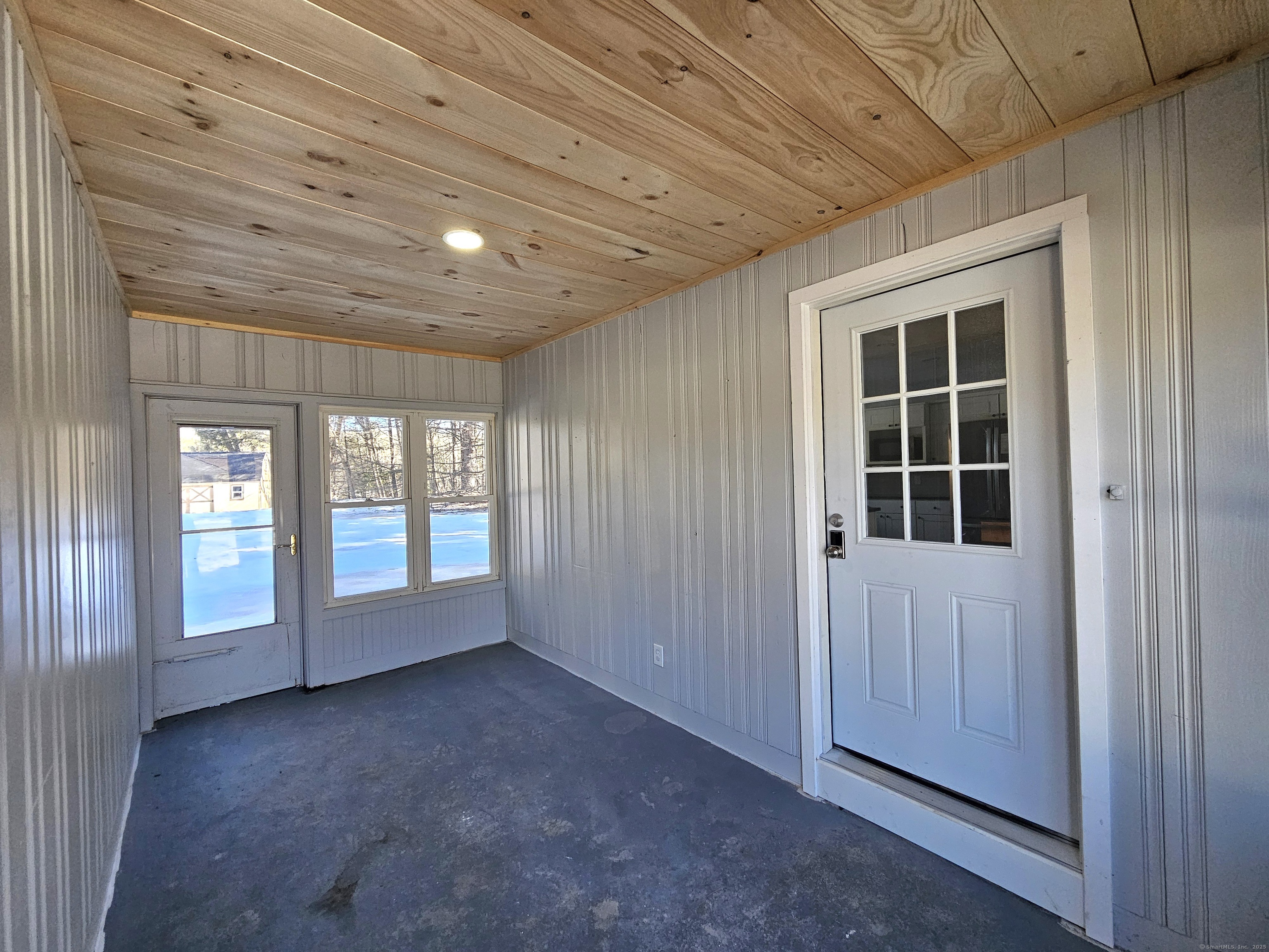 9 George Avenue, Thompson, Connecticut image 19