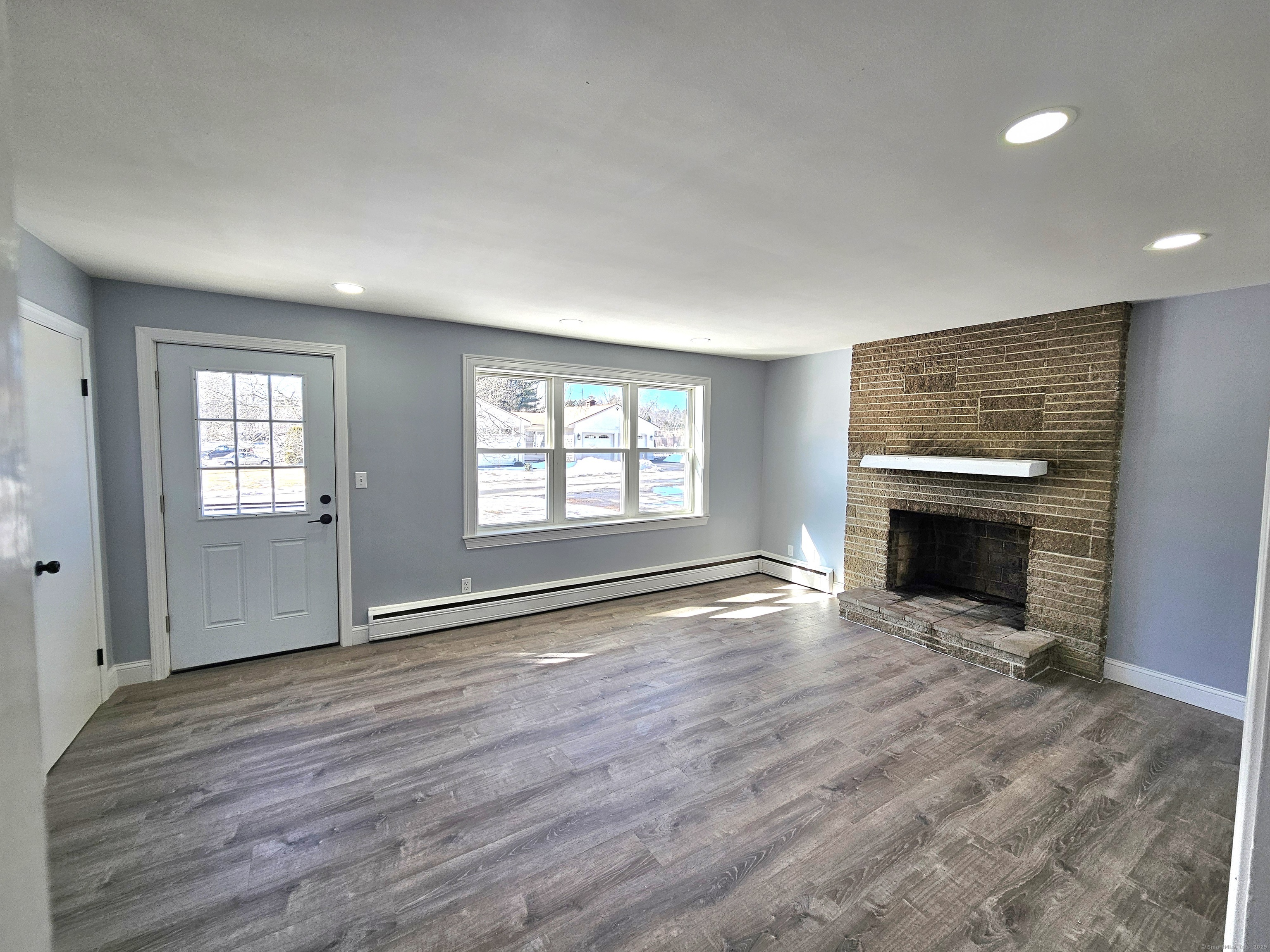 9 George Avenue, Thompson, Connecticut image 10
