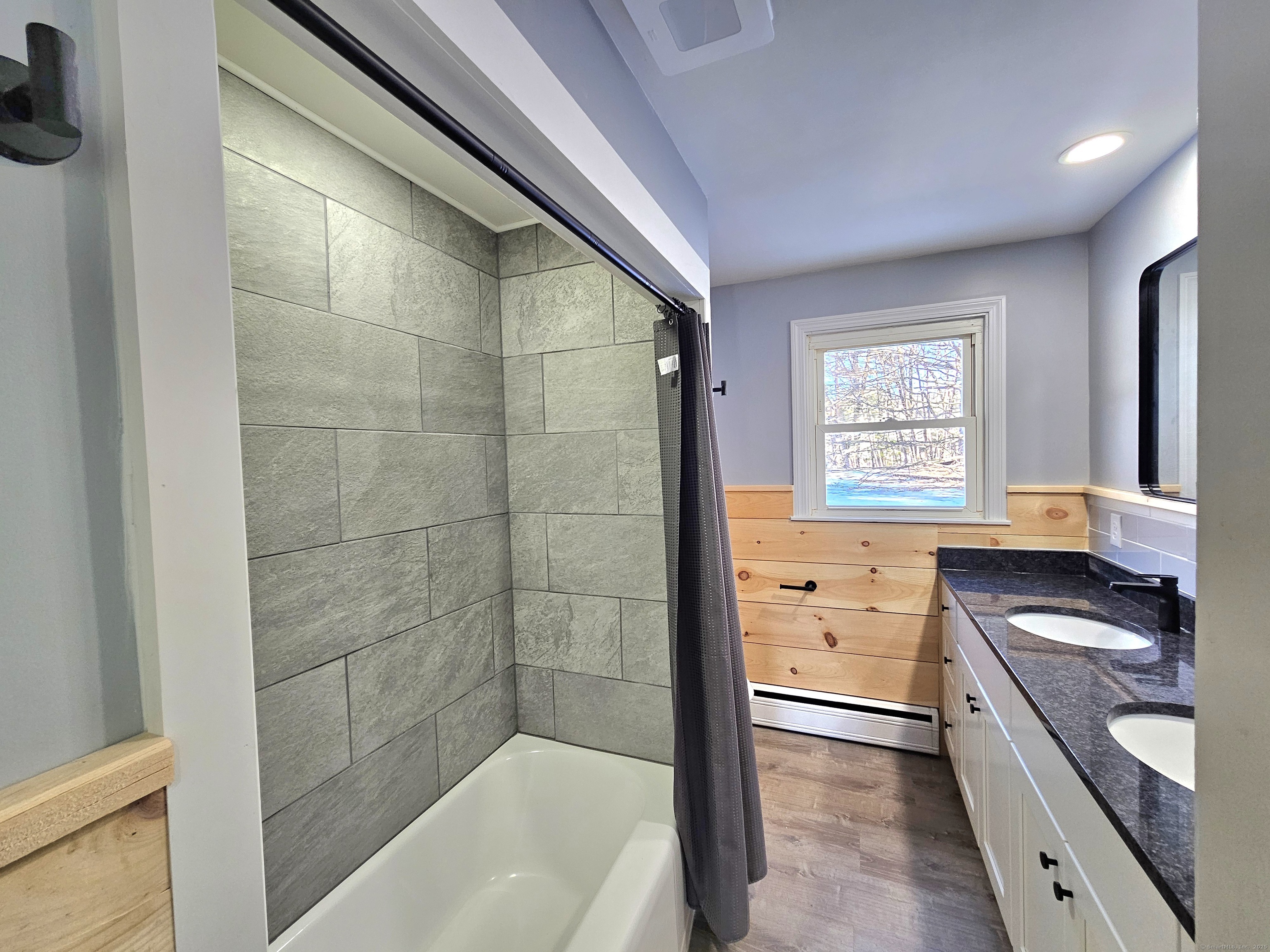 9 George Avenue, Thompson, Connecticut image 17