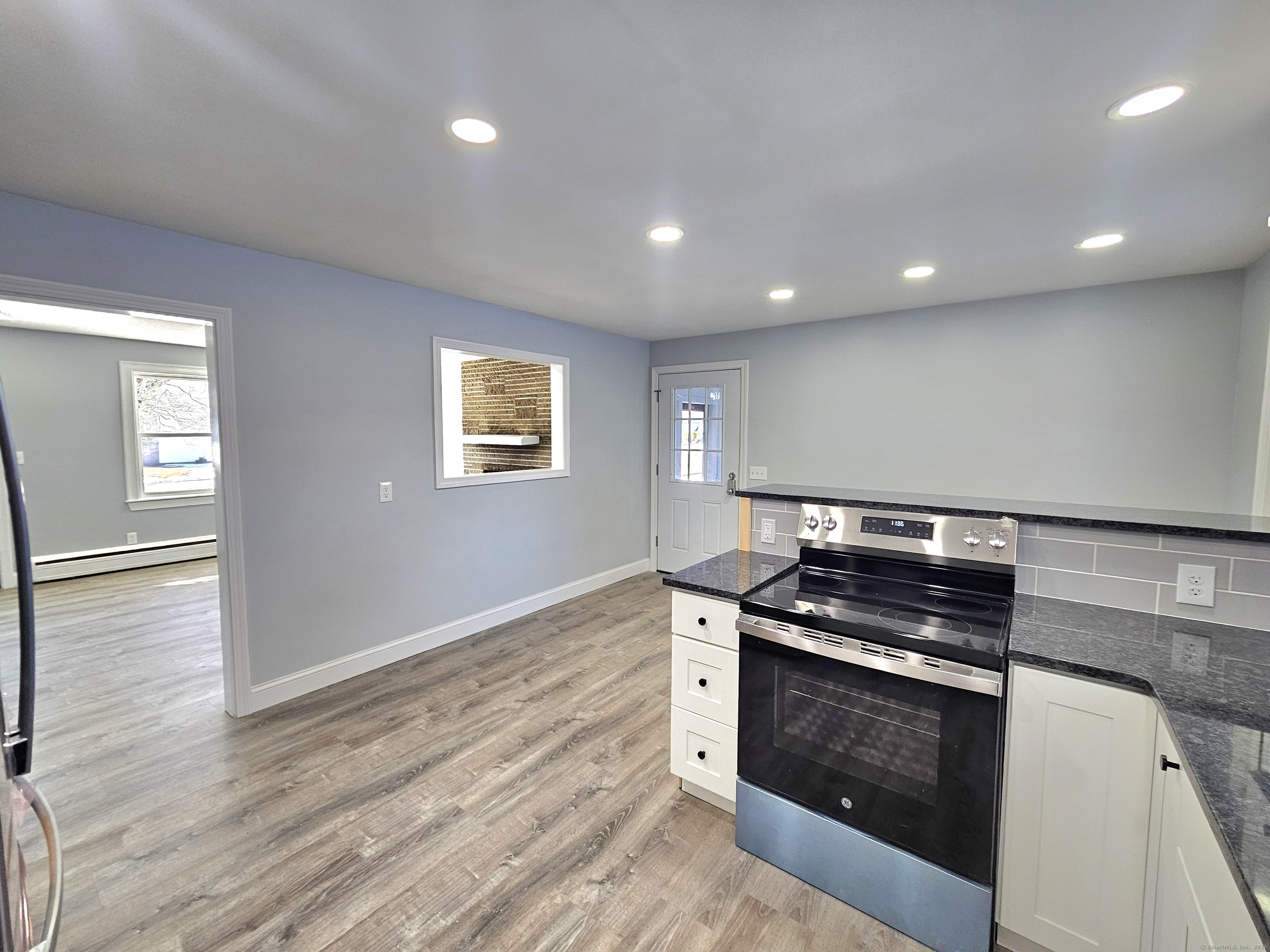 9 George Avenue, Thompson, Connecticut image 8