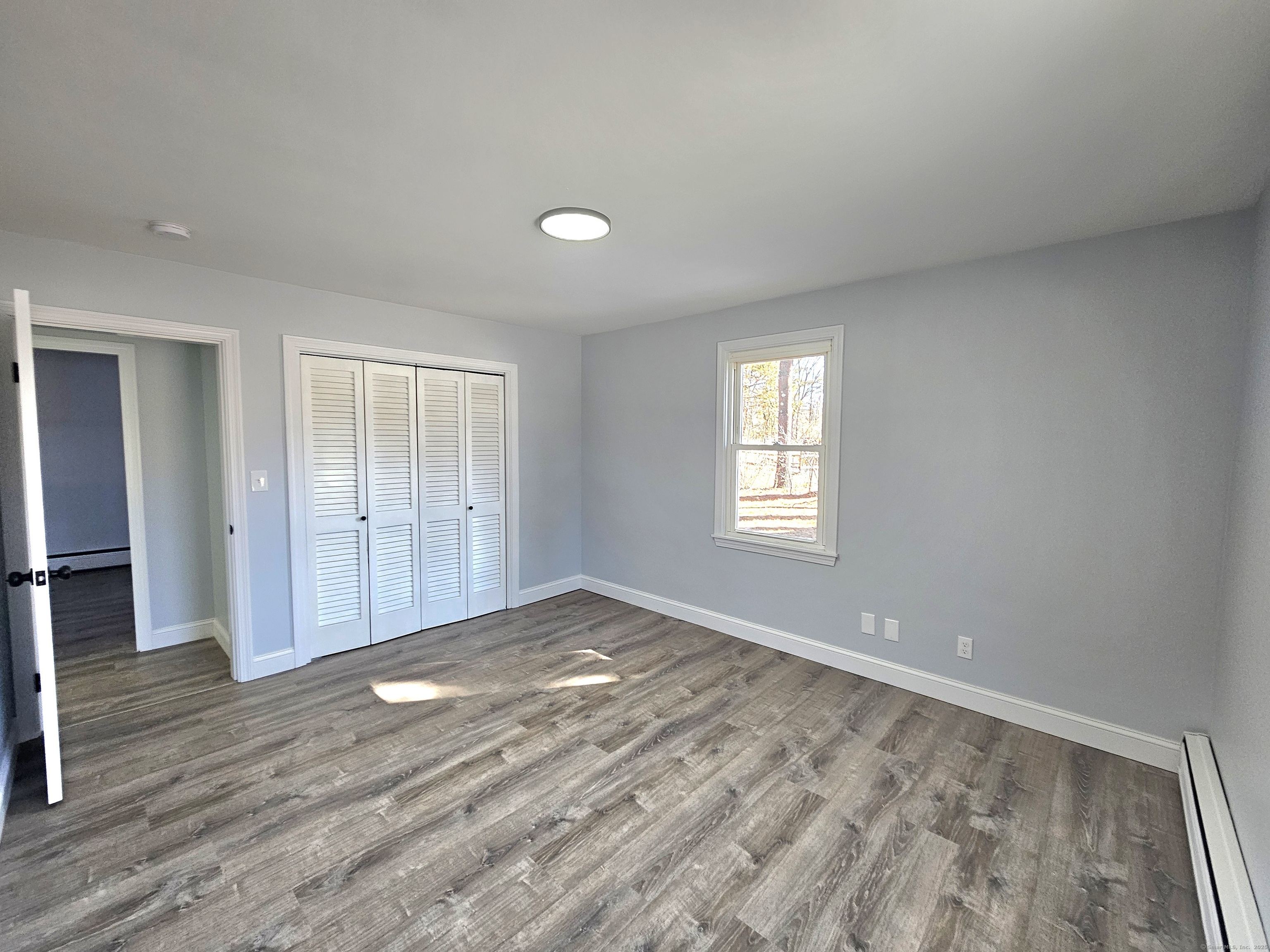 9 George Avenue, Thompson, Connecticut image 13