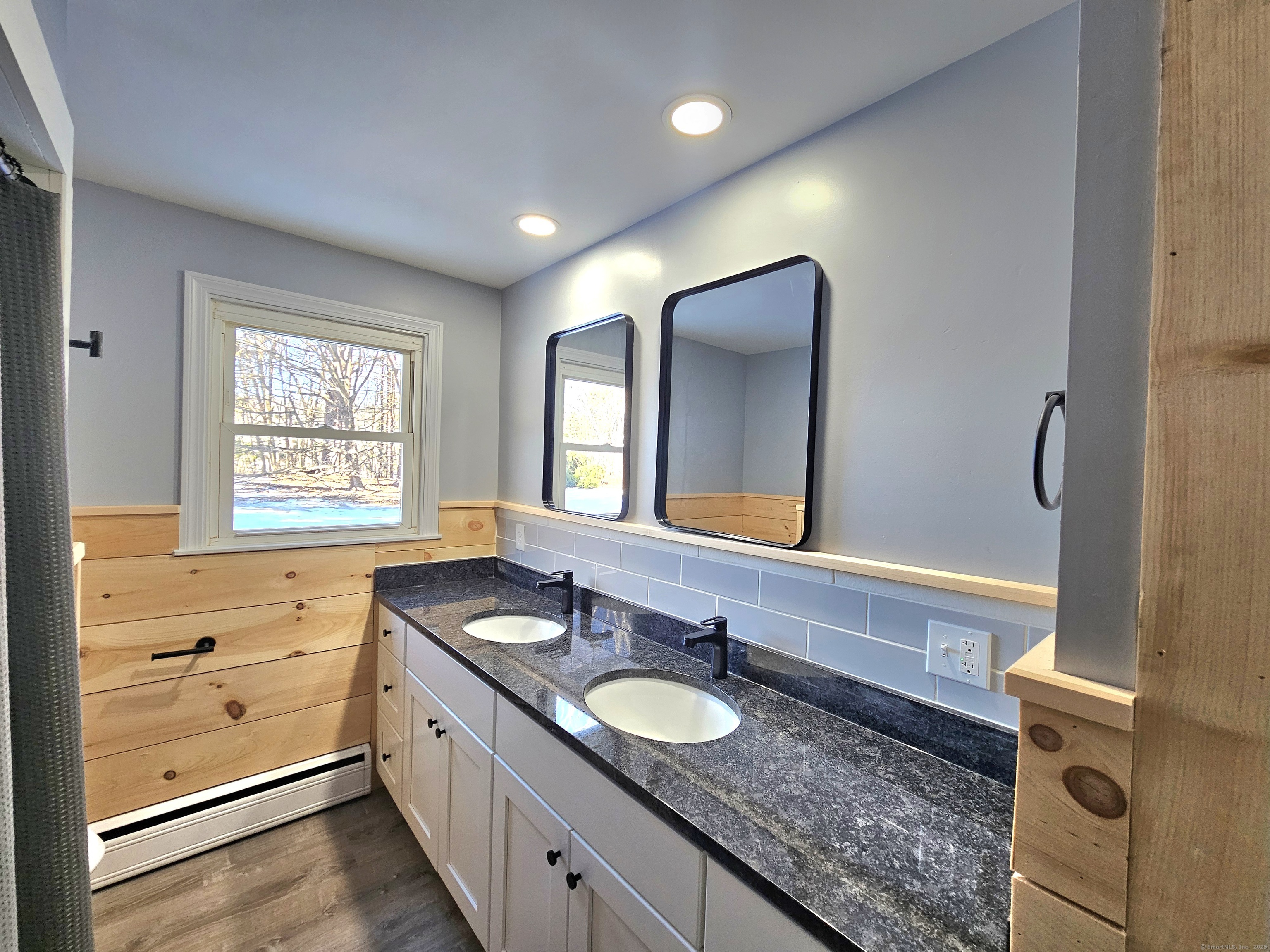 9 George Avenue, Thompson, Connecticut image 16