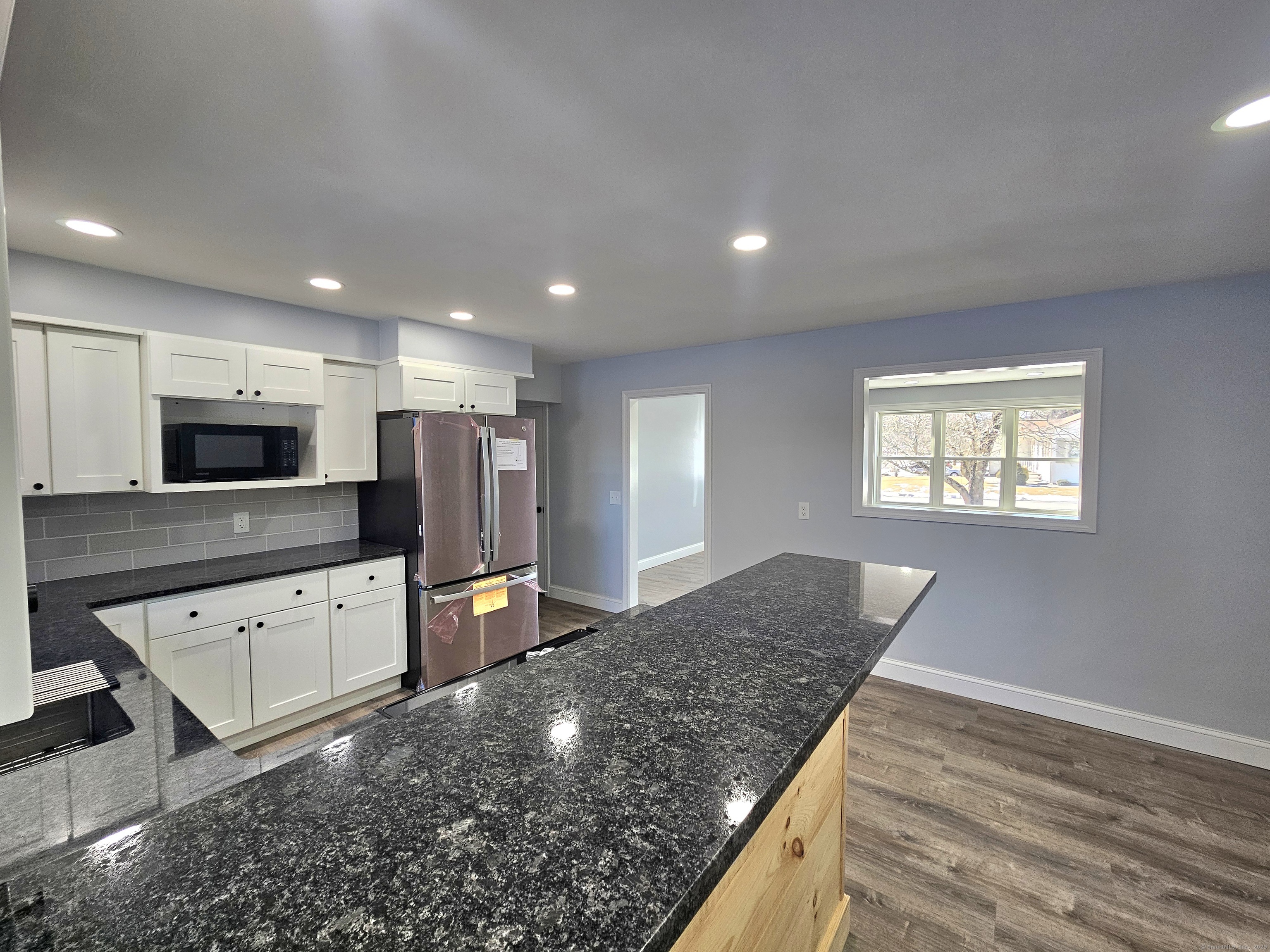 9 George Avenue, Thompson, Connecticut image 6