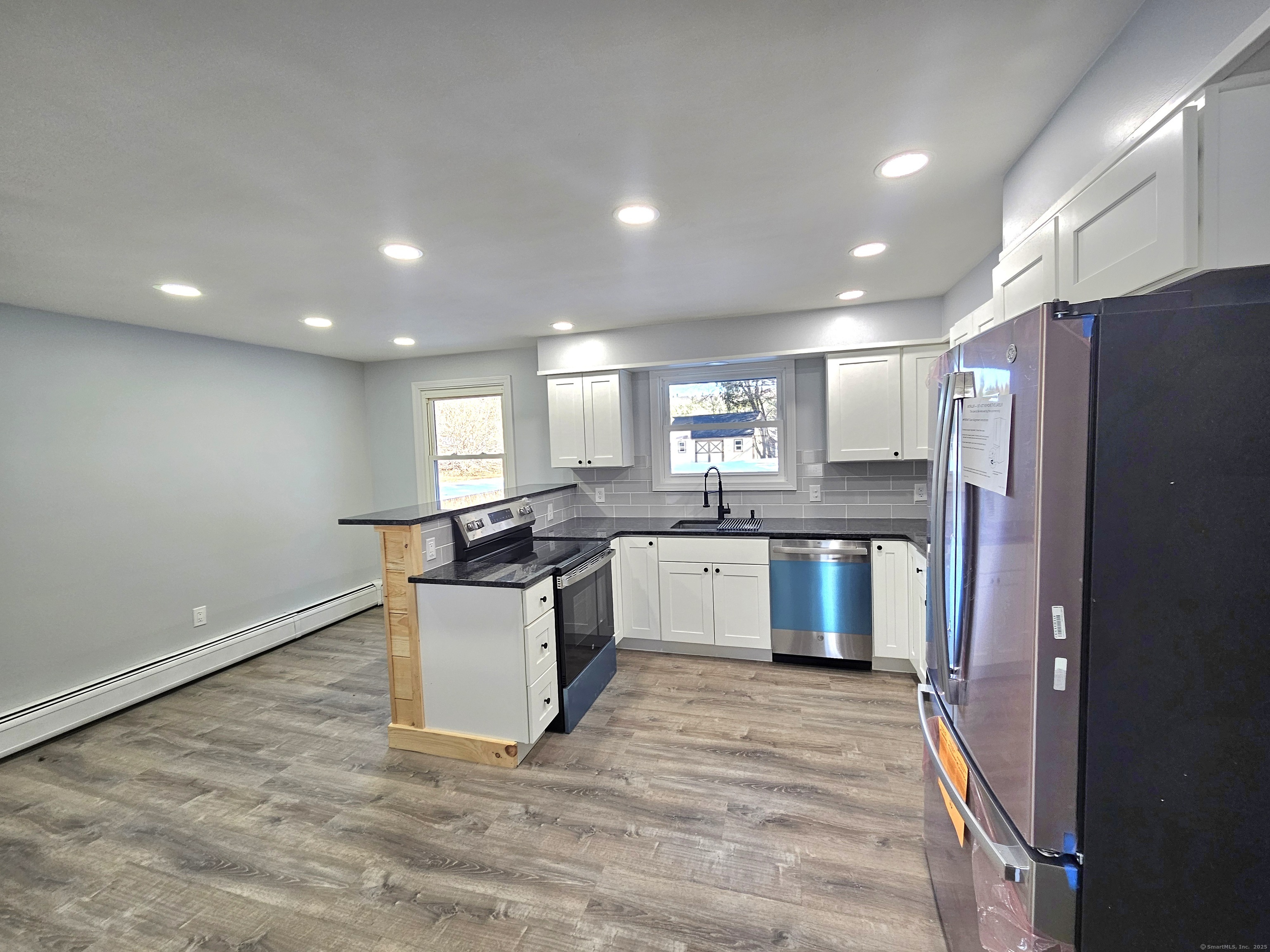 9 George Avenue, Thompson, Connecticut image 5