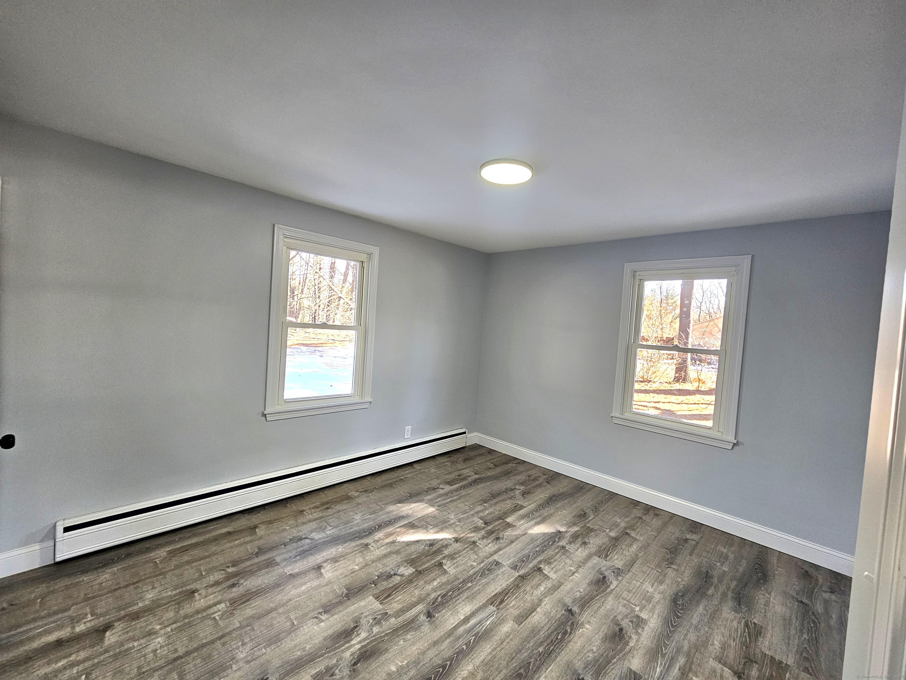 9 George Avenue, Thompson, Connecticut image 15