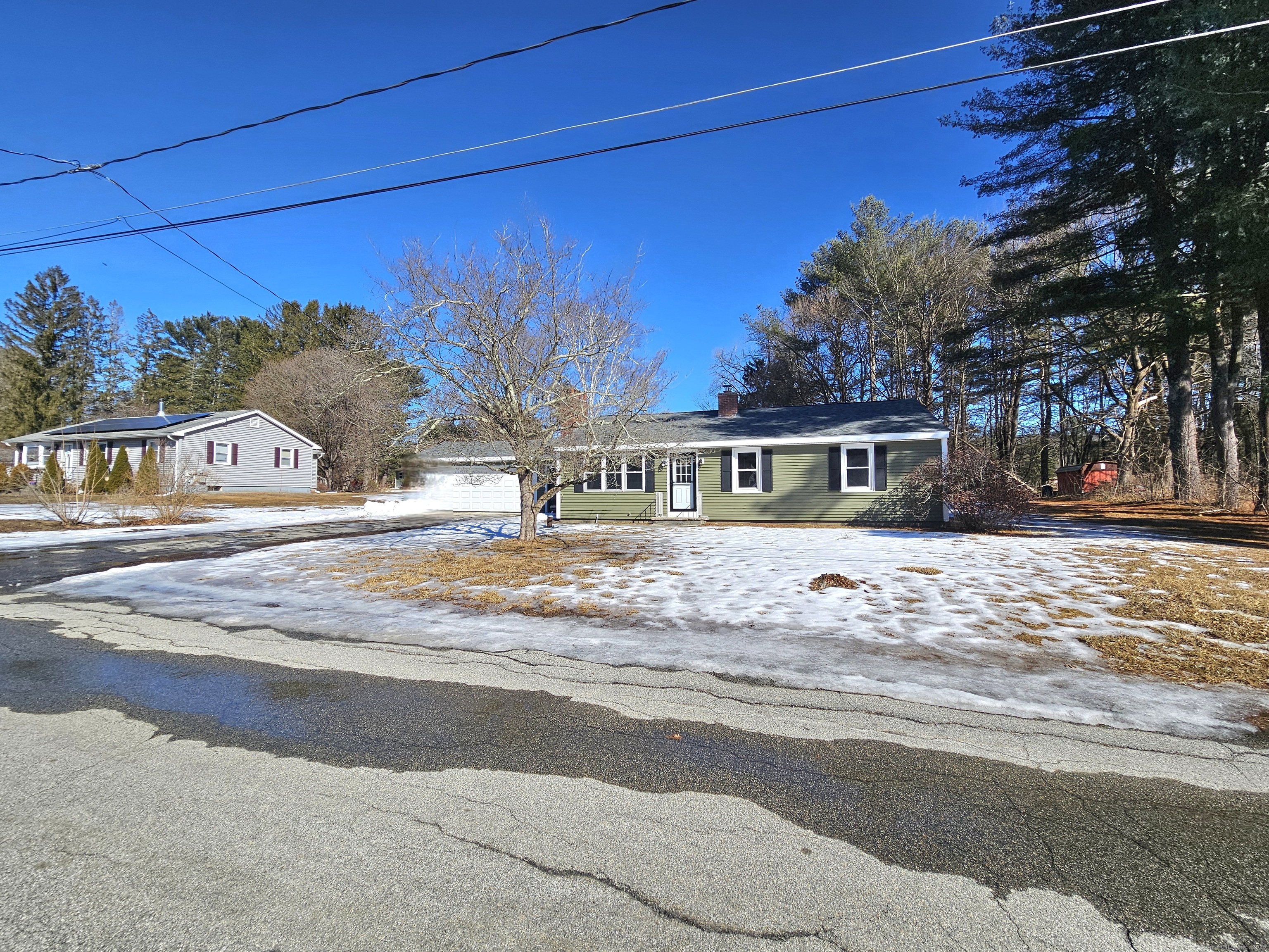 9 George Avenue, Thompson, Connecticut image 21