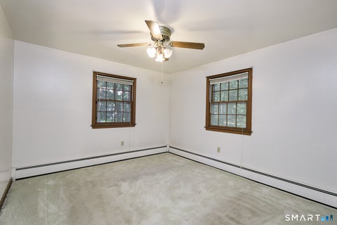 Tiny photo for 9 Primrose Lane, Westport, CT 06880 (MLS # 24200486)