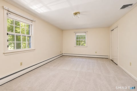 Tiny photo for 9 Primrose Lane, Westport, CT 06880 (MLS # 24200486)