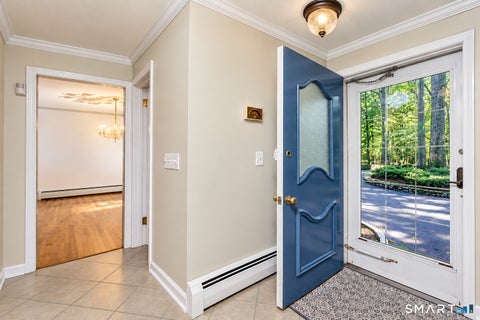 Tiny photo for 9 Primrose Lane, Westport, CT 06880 (MLS # 24200486)