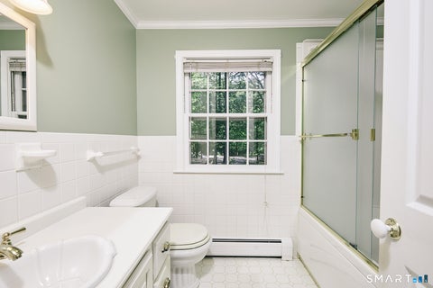 Tiny photo for 9 Primrose Lane, Westport, CT 06880 (MLS # 24200486)
