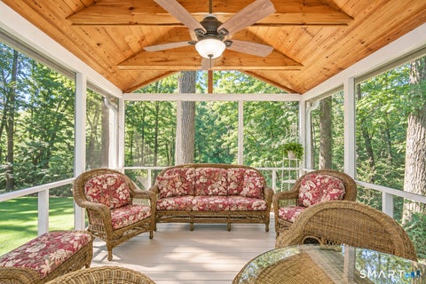 Tiny photo for 9 Primrose Lane, Westport, CT 06880 (MLS # 24200486)
