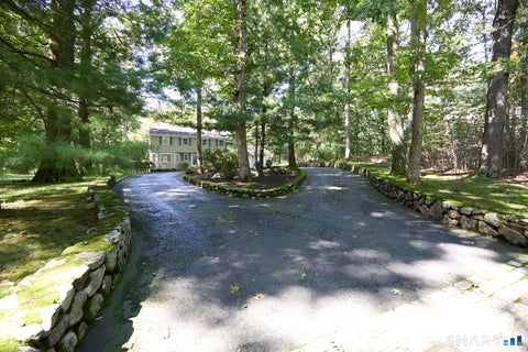 Tiny photo for 9 Primrose Lane, Westport, CT 06880 (MLS # 24200486)