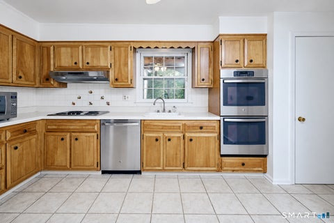 Tiny photo for 9 Primrose Lane, Westport, CT 06880 (MLS # 24200486)