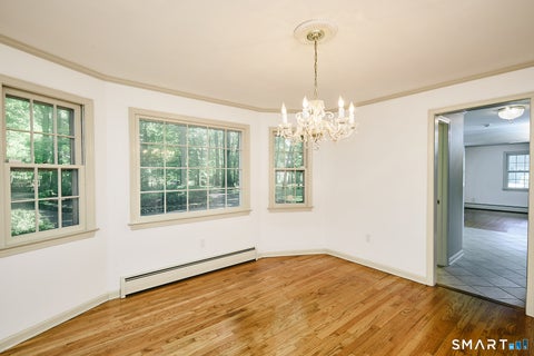 Tiny photo for 9 Primrose Lane, Westport, CT 06880 (MLS # 24200486)