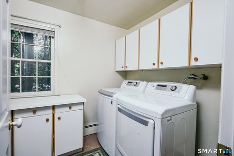 Tiny photo for 9 Primrose Lane, Westport, CT 06880 (MLS # 24200486)