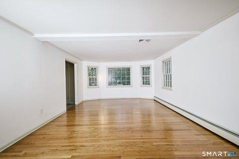 Tiny photo for 9 Primrose Lane, Westport, CT 06880 (MLS # 24200486)