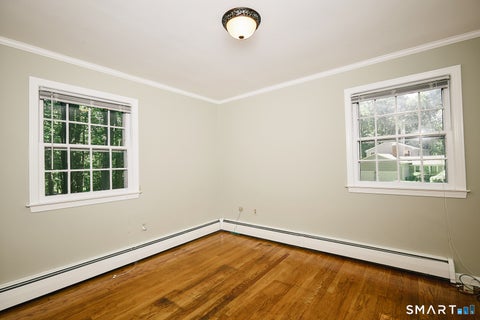 Tiny photo for 9 Primrose Lane, Westport, CT 06880 (MLS # 24200486)