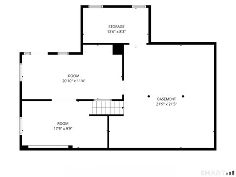 Tiny photo for 9 Primrose Lane, Westport, CT 06880 (MLS # 24200486)