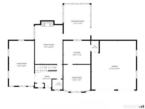 Tiny photo for 9 Primrose Lane, Westport, CT 06880 (MLS # 24200486)