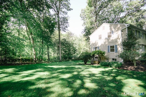 Tiny photo for 9 Primrose Lane, Westport, CT 06880 (MLS # 24200486)