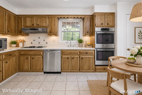 Tiny photo for 9 Primrose Lane, Westport, CT 06880 (MLS # 24200486)