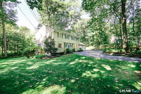 Tiny photo for 9 Primrose Lane, Westport, CT 06880 (MLS # 24200486)