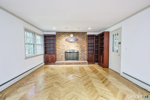 Tiny photo for 9 Primrose Lane, Westport, CT 06880 (MLS # 24200486)