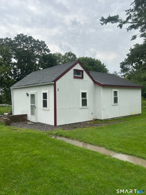 Photo for 16 South Street 1