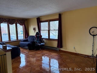 278 Wall Street, Waterbury, Connecticut image 14