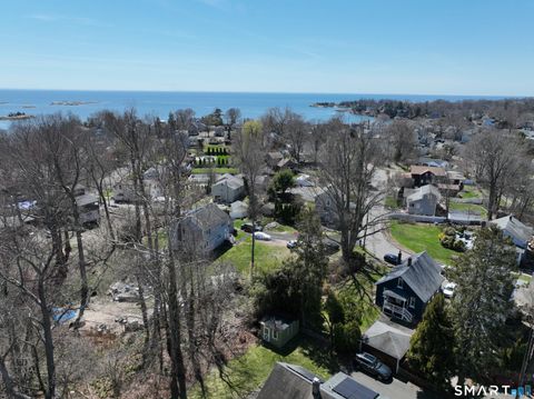 Tiny photo for 5 Westwood Road, Branford, CT 06405 (MLS # 24166503)