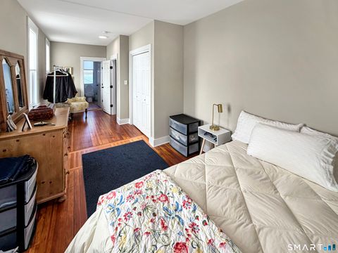 Tiny photo for 5 Westwood Road, Branford, CT 06405 (MLS # 24166503)