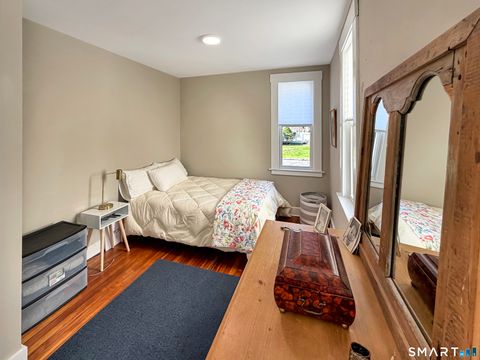 Tiny photo for 5 Westwood Road, Branford, CT 06405 (MLS # 24166503)