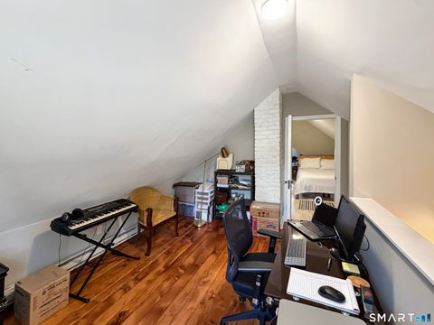 Tiny photo for 5 Westwood Road, Branford, CT 06405 (MLS # 24166503)