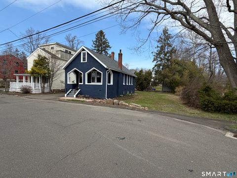 Tiny photo for 5 Westwood Road, Branford, CT 06405 (MLS # 24166503)