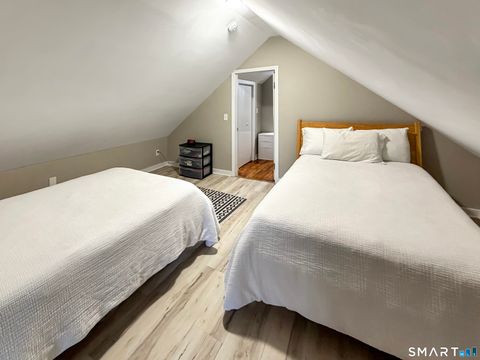 Tiny photo for 5 Westwood Road, Branford, CT 06405 (MLS # 24166503)