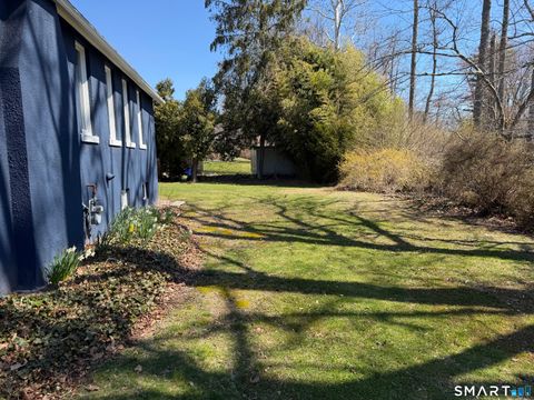 Tiny photo for 5 Westwood Road, Branford, CT 06405 (MLS # 24166503)
