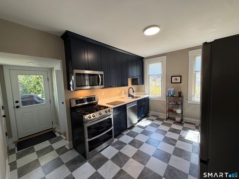 Tiny photo for 5 Westwood Road, Branford, CT 06405 (MLS # 24166503)