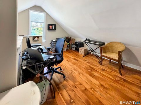 Tiny photo for 5 Westwood Road, Branford, CT 06405 (MLS # 24166503)