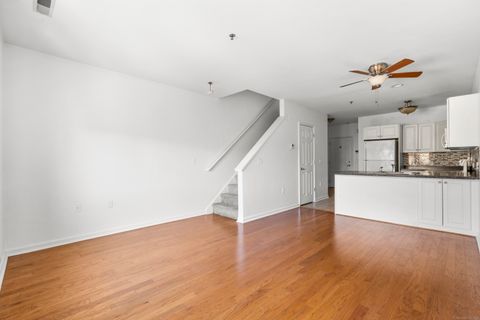 Tiny photo for 2660 North Avenue #238, Bridgeport, CT 06604 (MLS # 24153609)