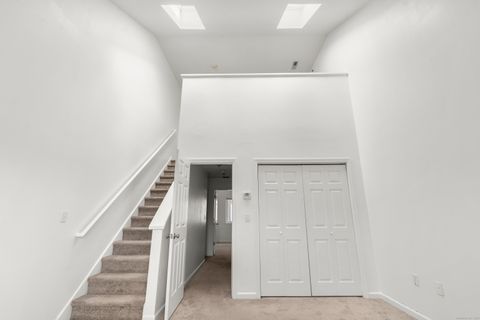 Tiny photo for 2660 North Avenue #238, Bridgeport, CT 06604 (MLS # 24153609)